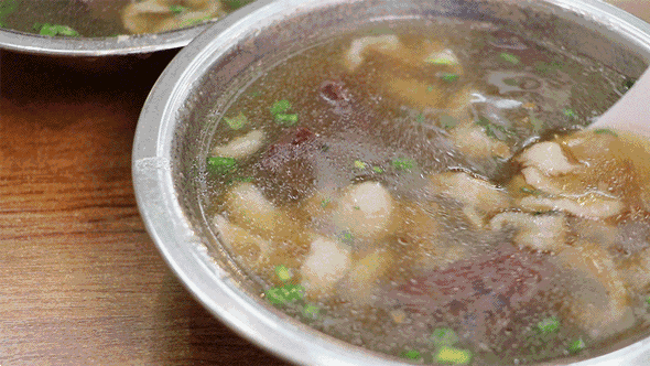 504654-7e12faec63890e1014eccd2297d088b8.gif