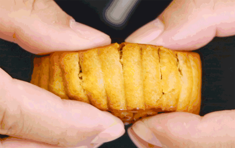 504654-1b44ef82ce3d7edf3d8af25ddbd2a3cc.gif