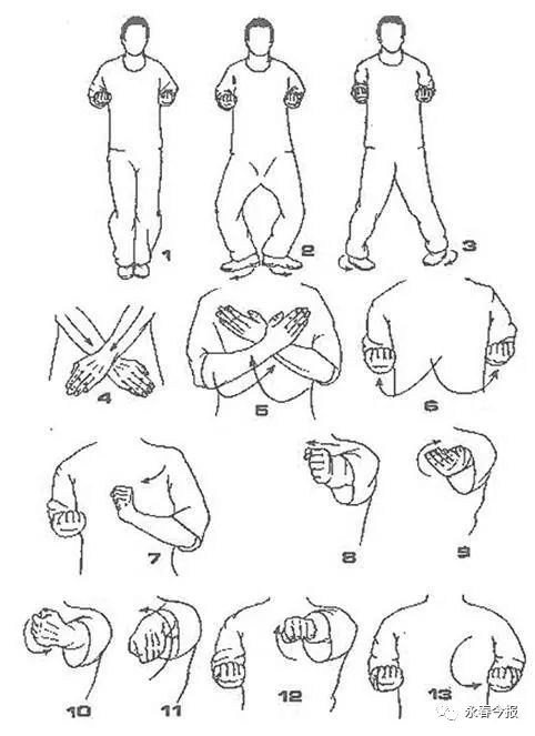 你可能还不知道吧